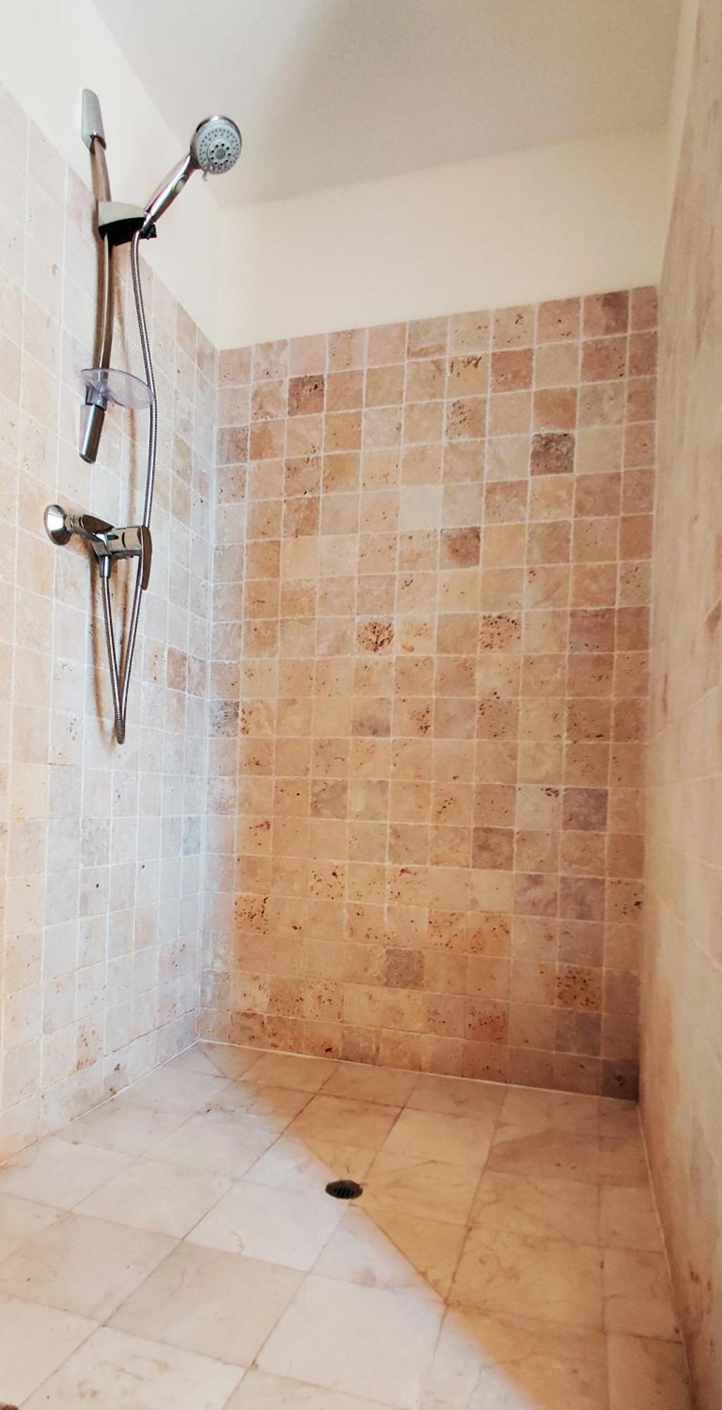 Chambre Cosy Avec Terrasse Sur La Colline Boisee, Parking Prive, Jardin, Calme, Climatisation, 10 Mn Pont Du Gard Num7 Рошфор-дю-Гар Экстерьер фото