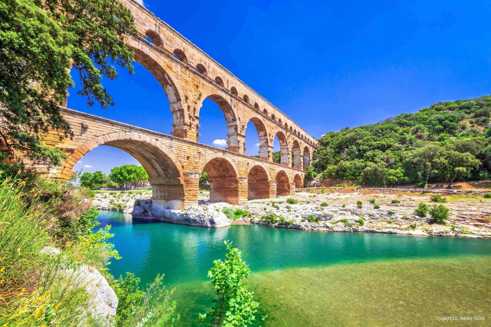 Chambre Cosy Avec Terrasse Sur La Colline Boisee, Parking Prive, Jardin, Calme, Climatisation, 10 Mn Pont Du Gard Num7 Рошфор-дю-Гар Экстерьер фото